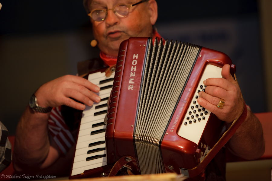 Zunftabend 2009  -1363.jpg